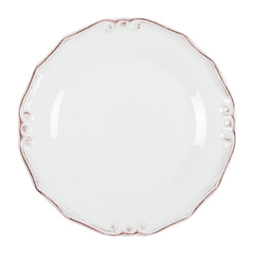  EKRU YEMEK TAKIMI FÜME