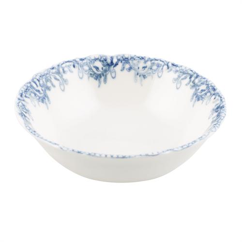  BLUE DREAM  YEMEK TAKIMI