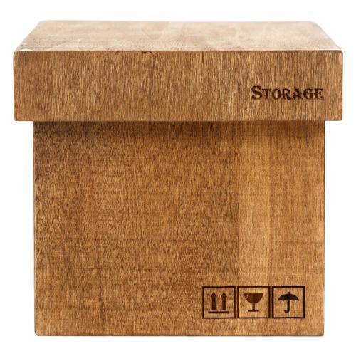  STORAGE DÜZENLEYİCİ KUTU S