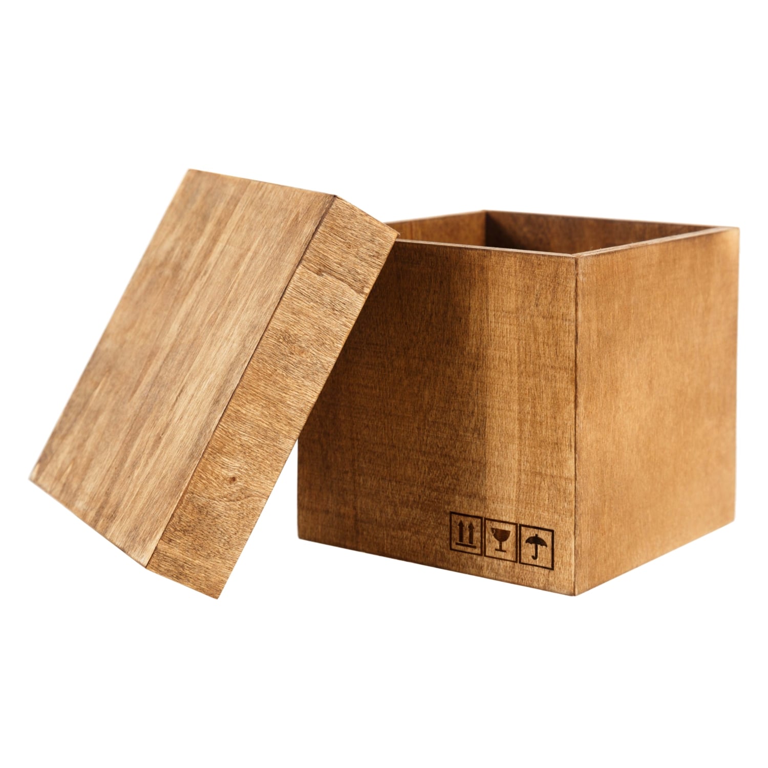 STORAGE DÜZENLEYİCİ KUTU S