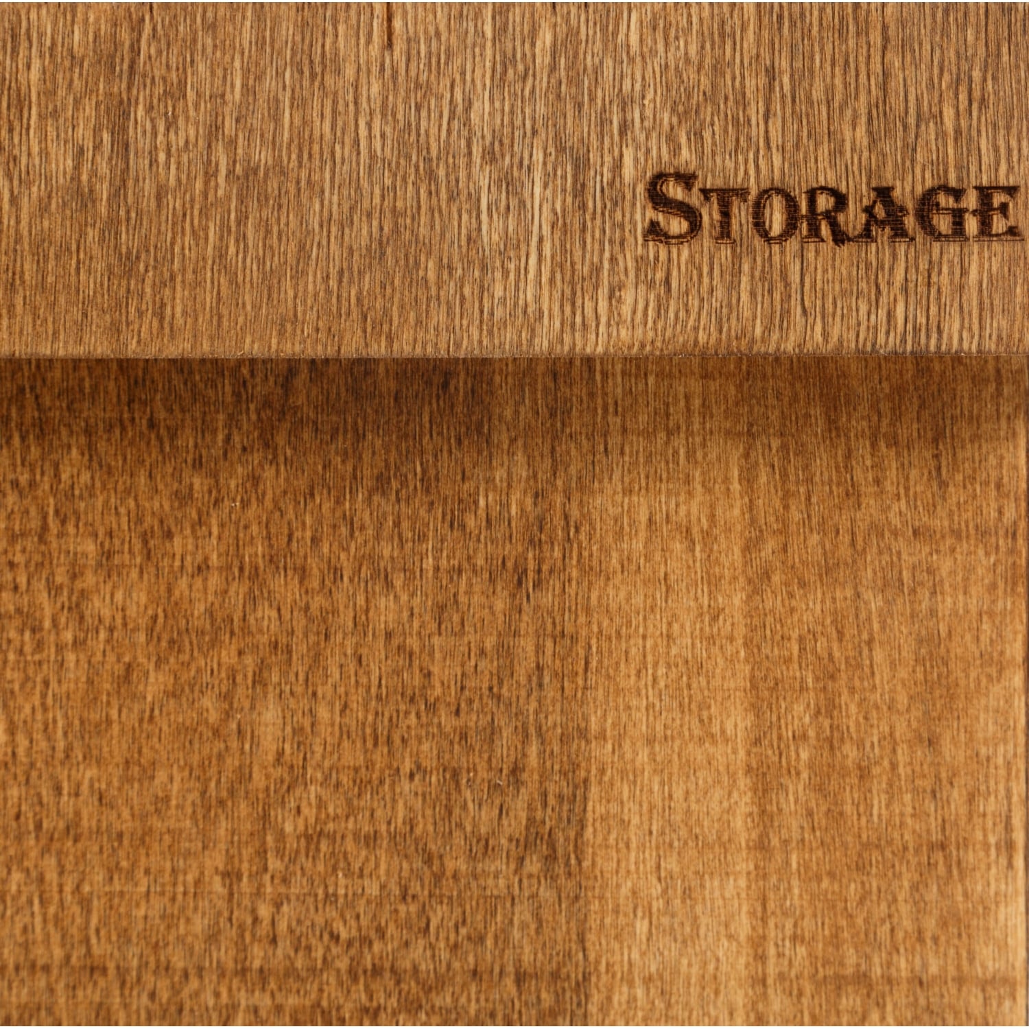 STORAGE DÜZENLEYİCİ KUTU S