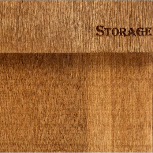  STORAGE DÜZENLEYİCİ KUTU S