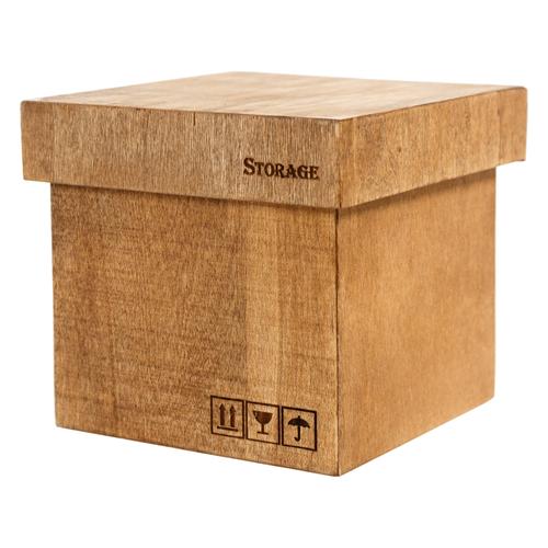  STORAGE DÜZENLEYİCİ KUTU S