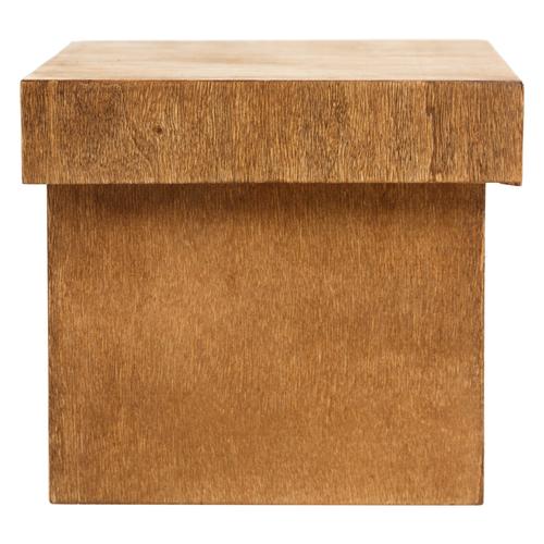  STORAGE DÜZENLEYİCİ KUTU S