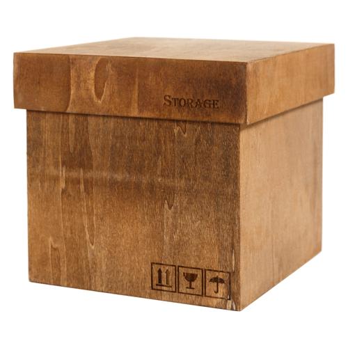  STORAGE DÜZENLEYİCİ KUTU M