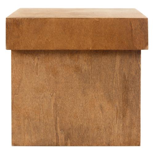  STORAGE DÜZENLEYİCİ KUTU M