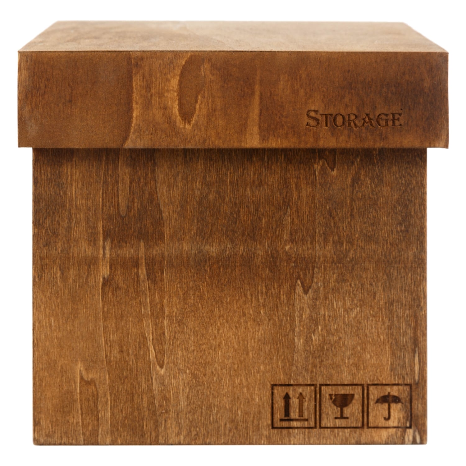 STORAGE DÜZENLEYİCİ KUTU M