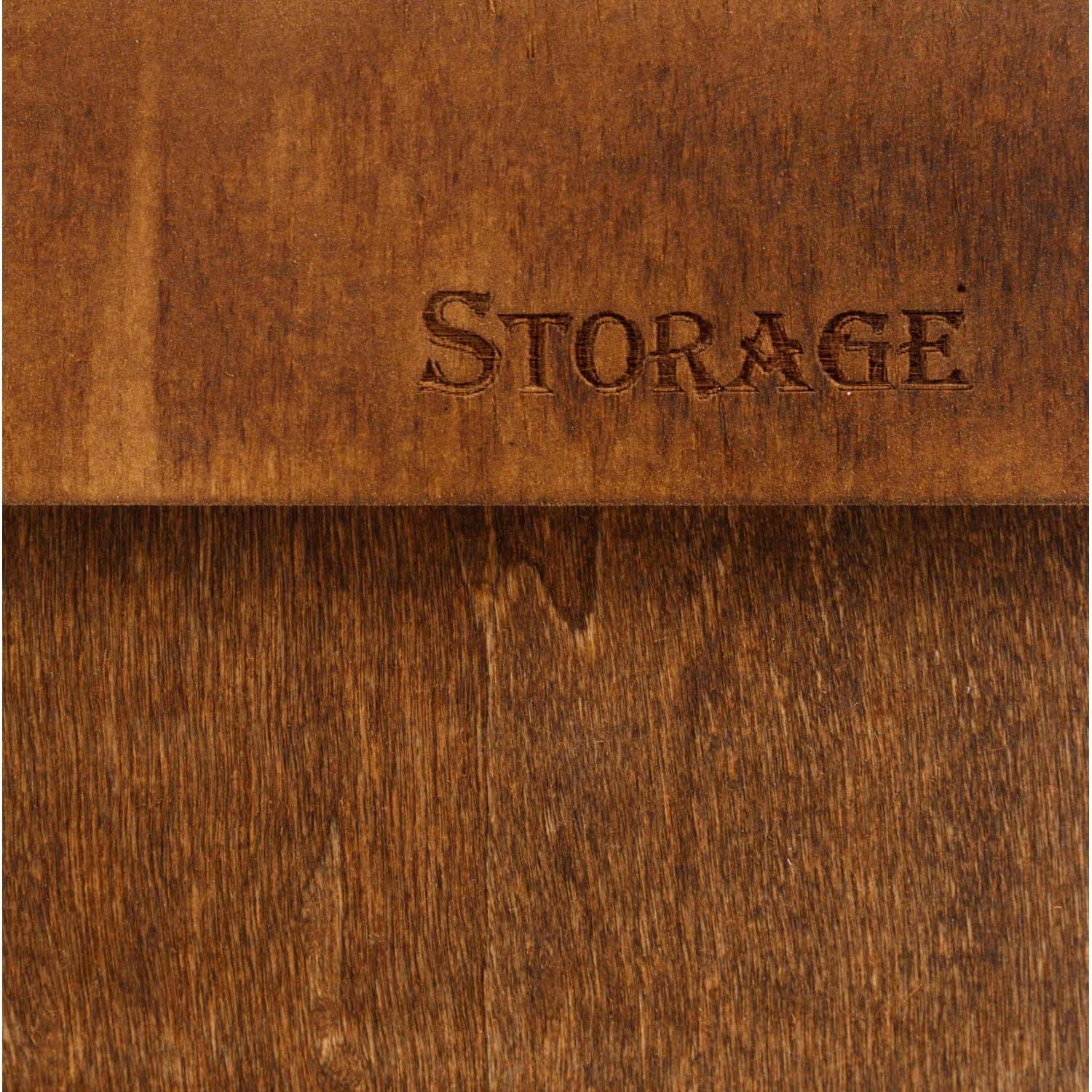STORAGE DÜZENLEYİCİ KUTU M