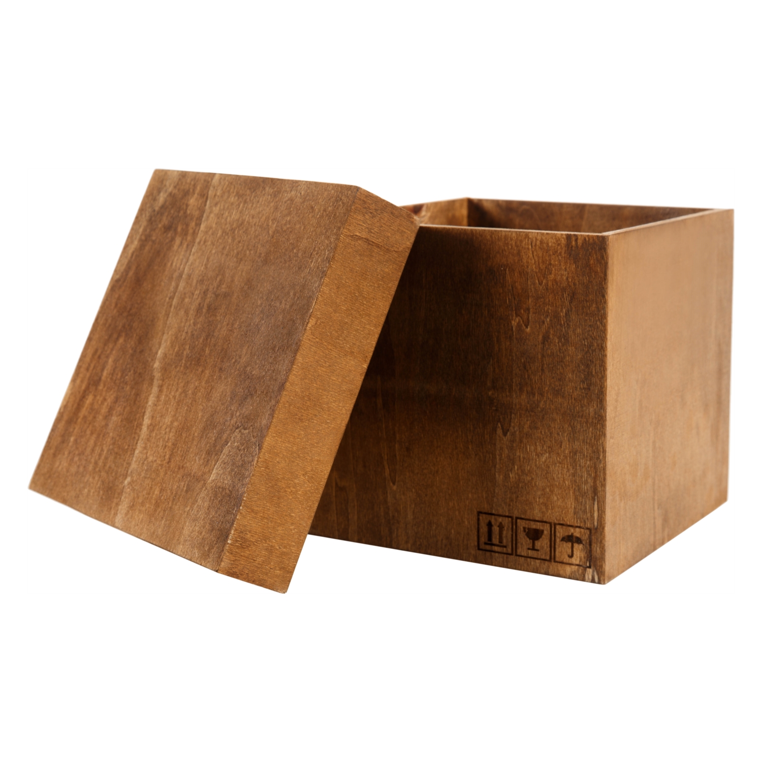 STORAGE DÜZENLEYİCİ KUTU M