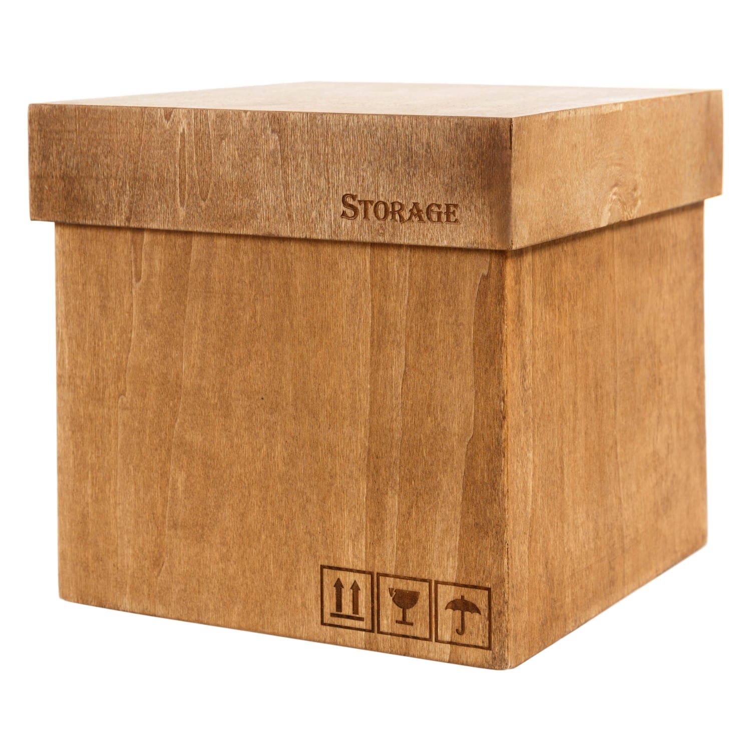 STORAGE DÜZENLEYİCİ KUTU L