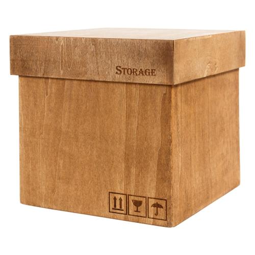  STORAGE DÜZENLEYİCİ KUTU L