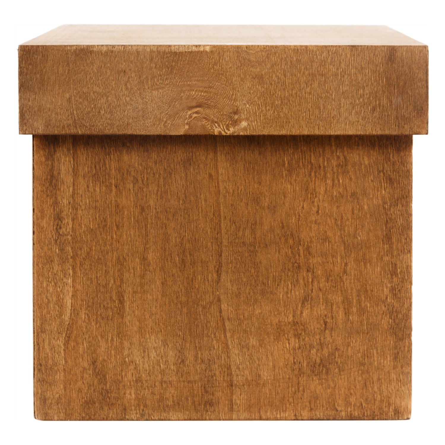 STORAGE DÜZENLEYİCİ KUTU L