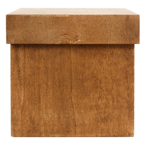  STORAGE DÜZENLEYİCİ KUTU L