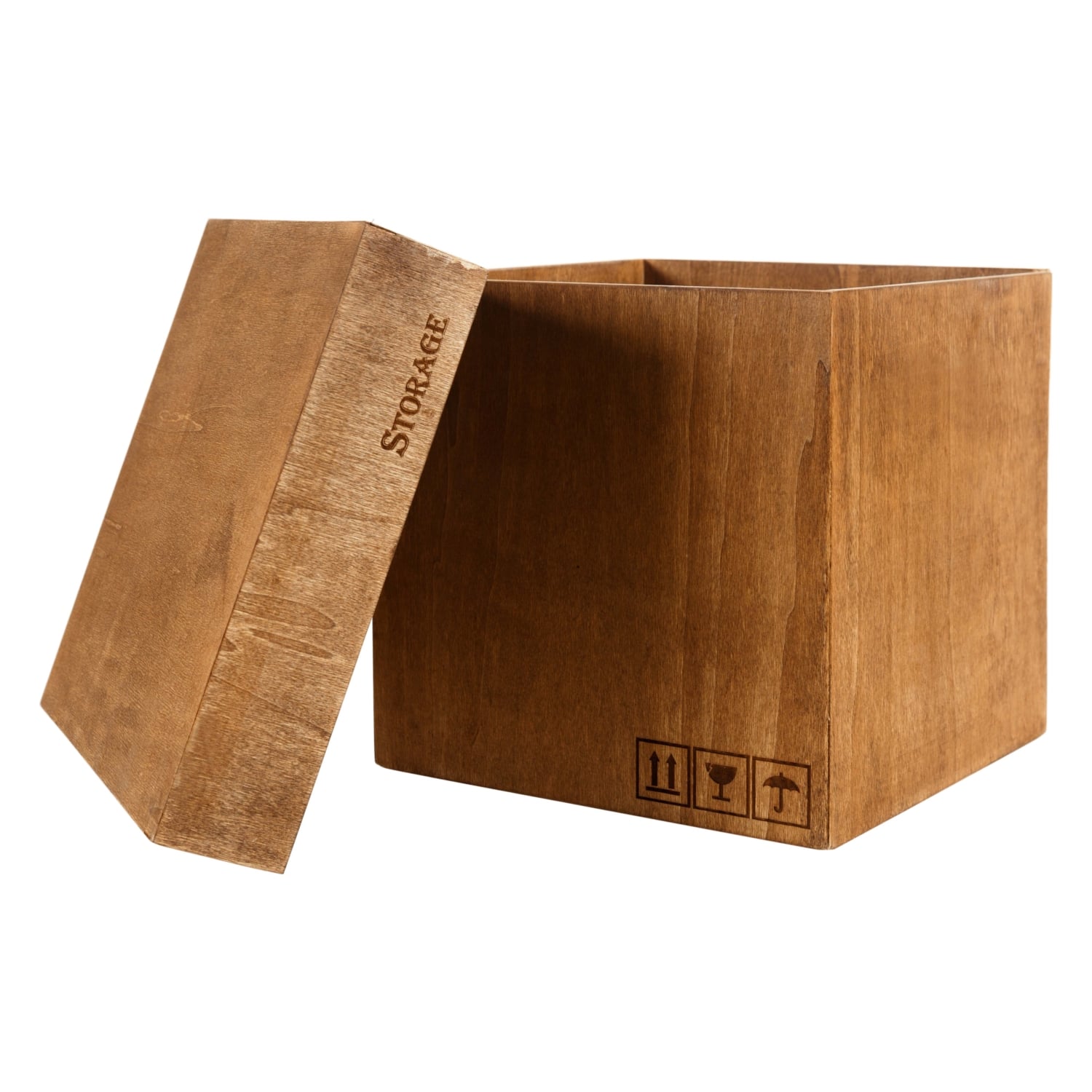 STORAGE DÜZENLEYİCİ KUTU L