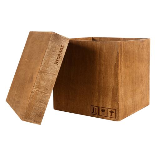  STORAGE DÜZENLEYİCİ KUTU L