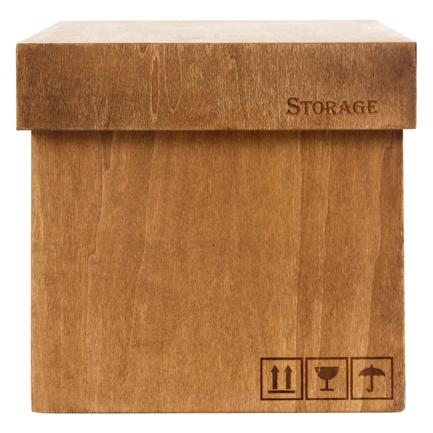 STORAGE DÜZENLEYİCİ KUTU L