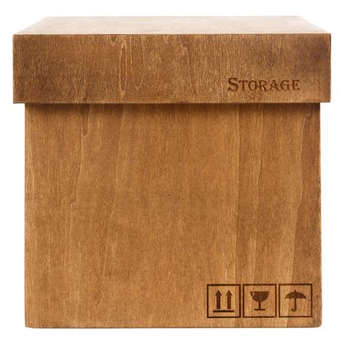  STORAGE DÜZENLEYİCİ KUTU L