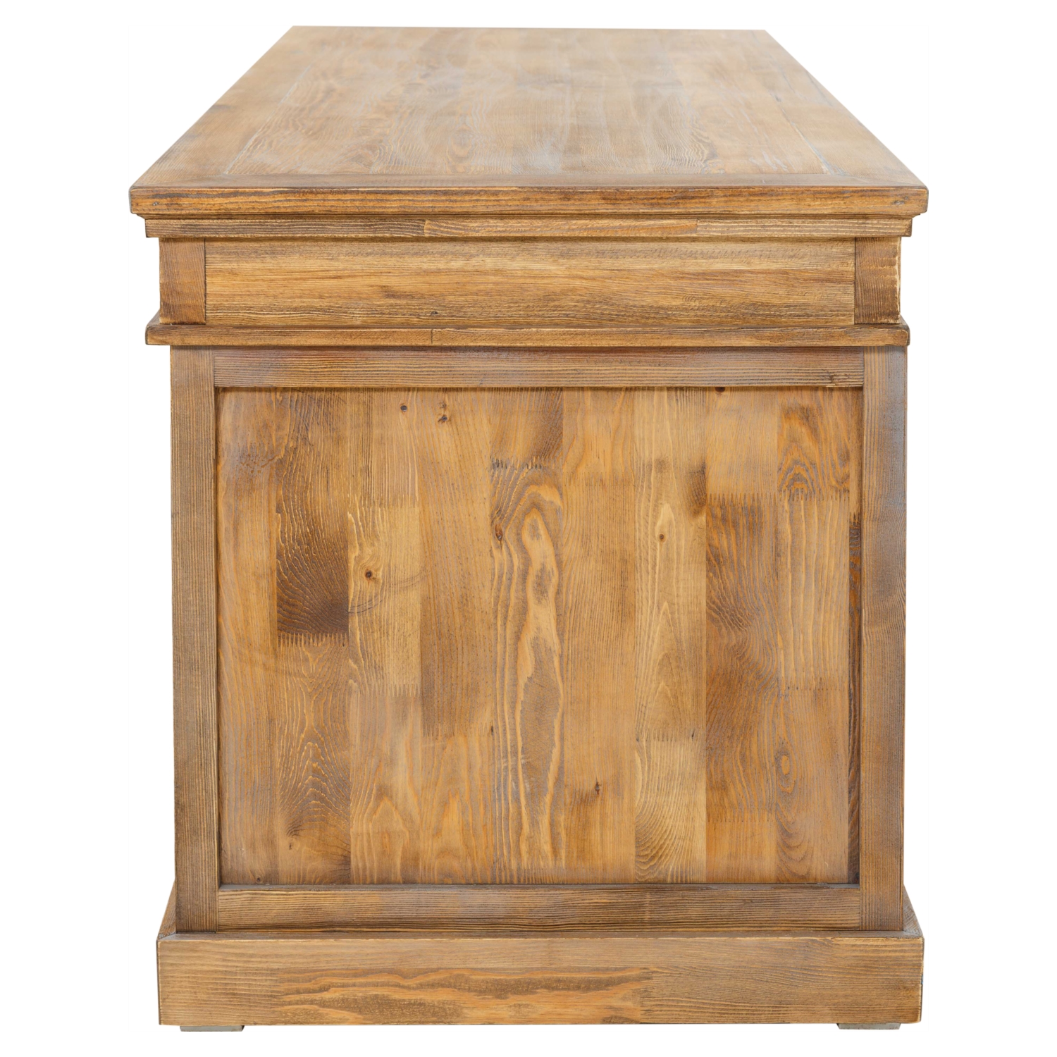 EDISON ÇALIŞMA MASASI