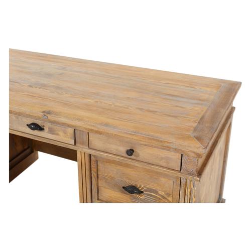  EDISON ÇALIŞMA MASASI