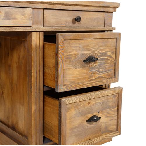  EDISON ÇALIŞMA MASASI