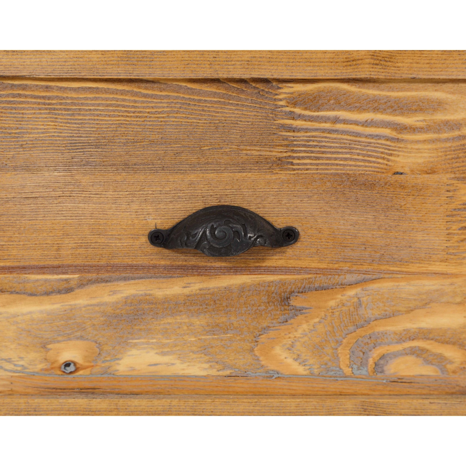 EDISON ÇALIŞMA MASASI