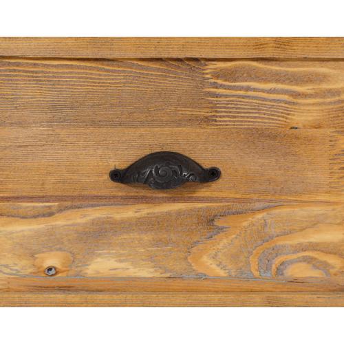  EDISON ÇALIŞMA MASASI