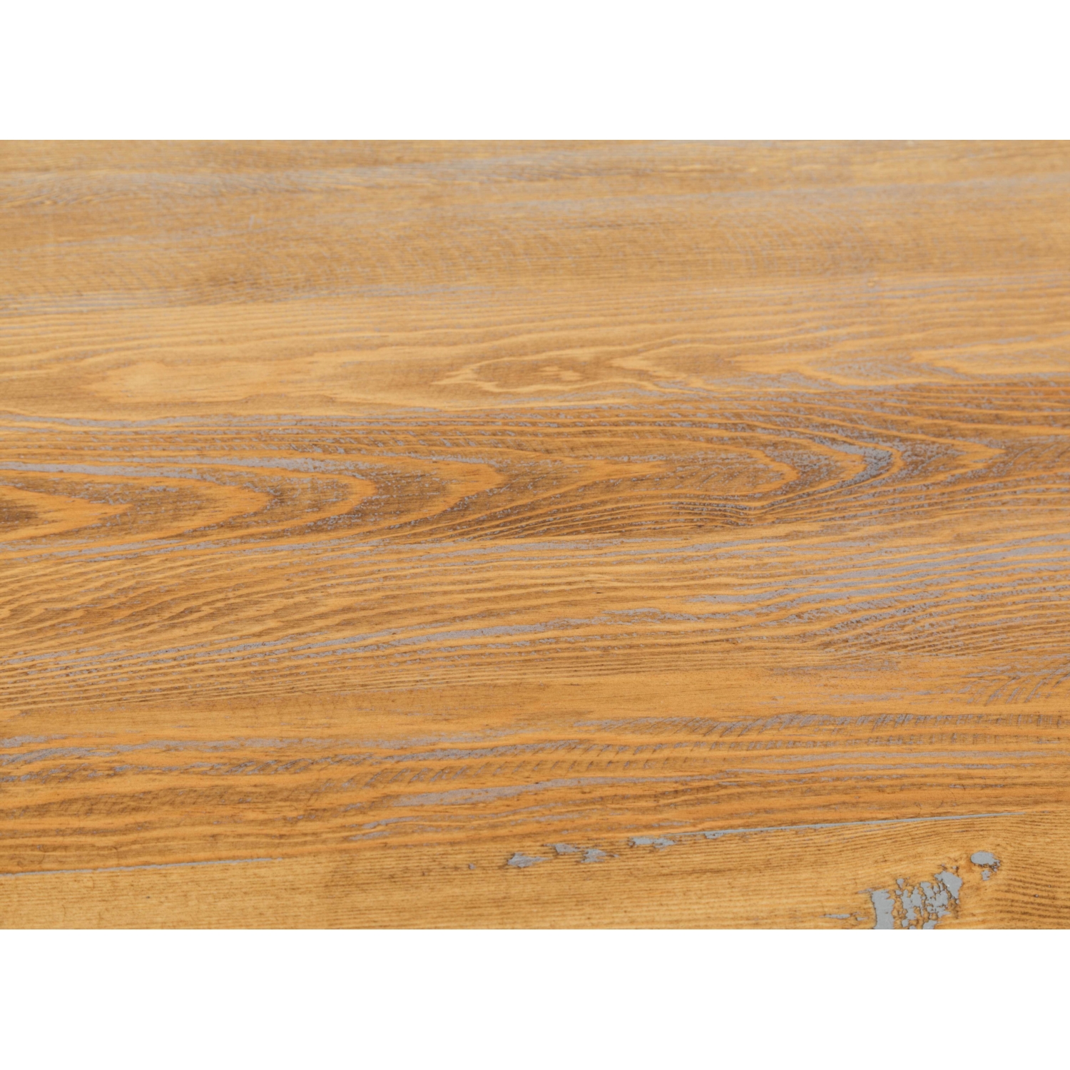 EDISON ÇALIŞMA MASASI