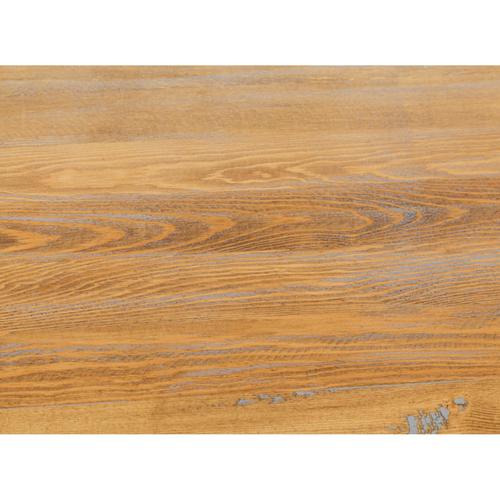  EDISON ÇALIŞMA MASASI