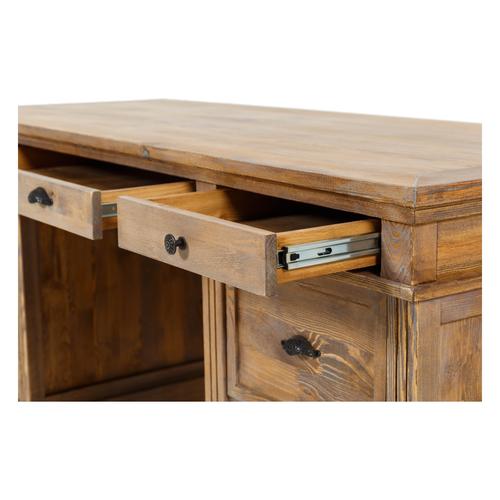  EDISON ÇALIŞMA MASASI