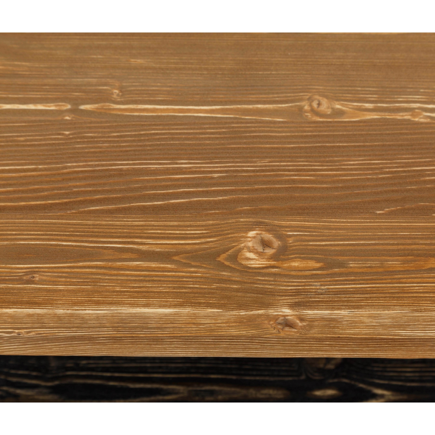 SIMONE MASİF AHŞAP TV KONSOLU