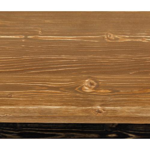  SIMONE MASİF AHŞAP TV KONSOLU