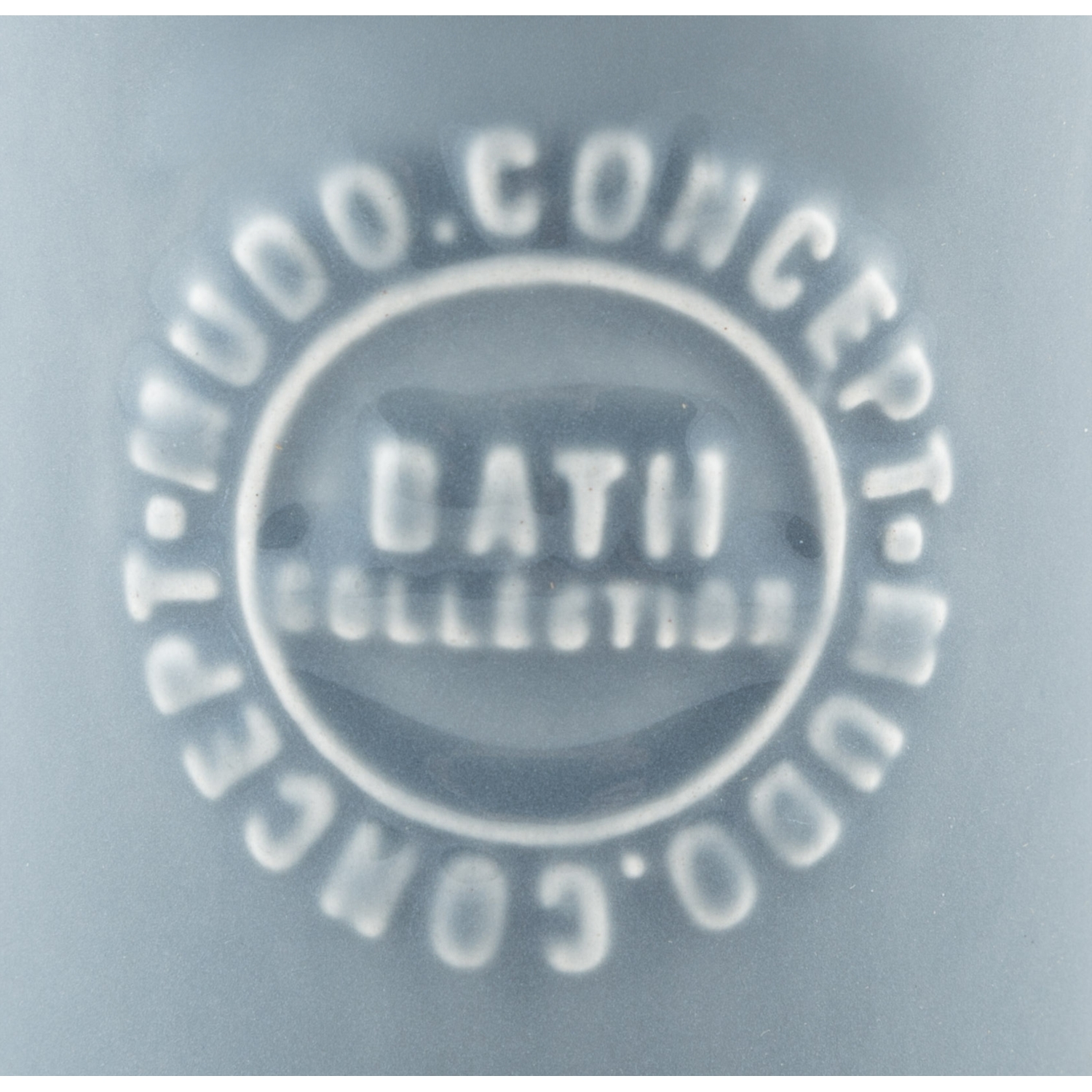 BARNES SIVI SABUNLUK PARLAK GRİ