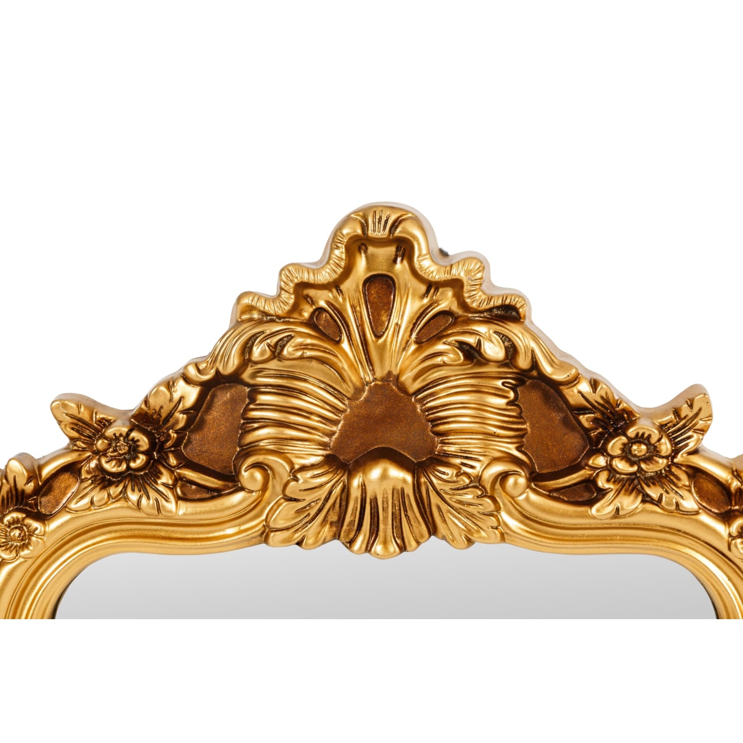 REY BOY AYNASI GOLD 70x170CM