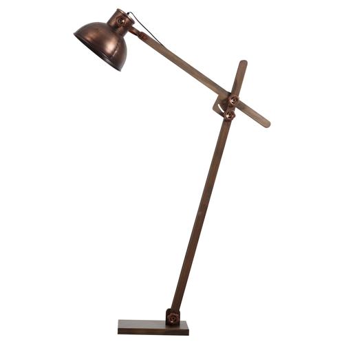  BROOKLYN LAMBADER BAKIR ESKİTME