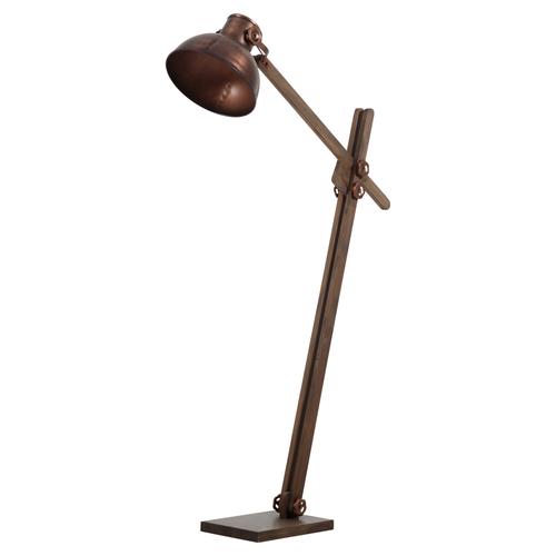  BROOKLYN LAMBADER BAKIR ESKİTME