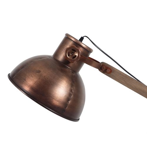  BROOKLYN LAMBADER BAKIR ESKİTME