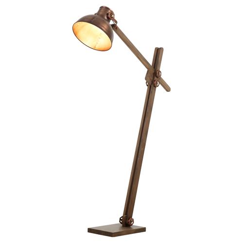  BROOKLYN LAMBADER BAKIR ESKİTME