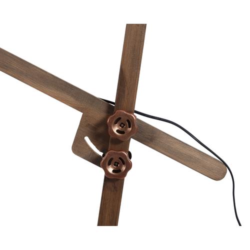  BROOKLYN LAMBADER BAKIR ESKİTME