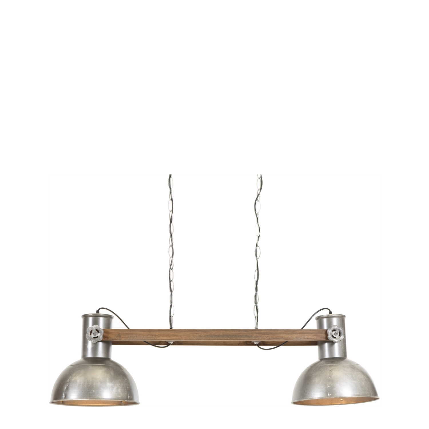 BROOKLYN 2'Lİ SARKIT LAMBA