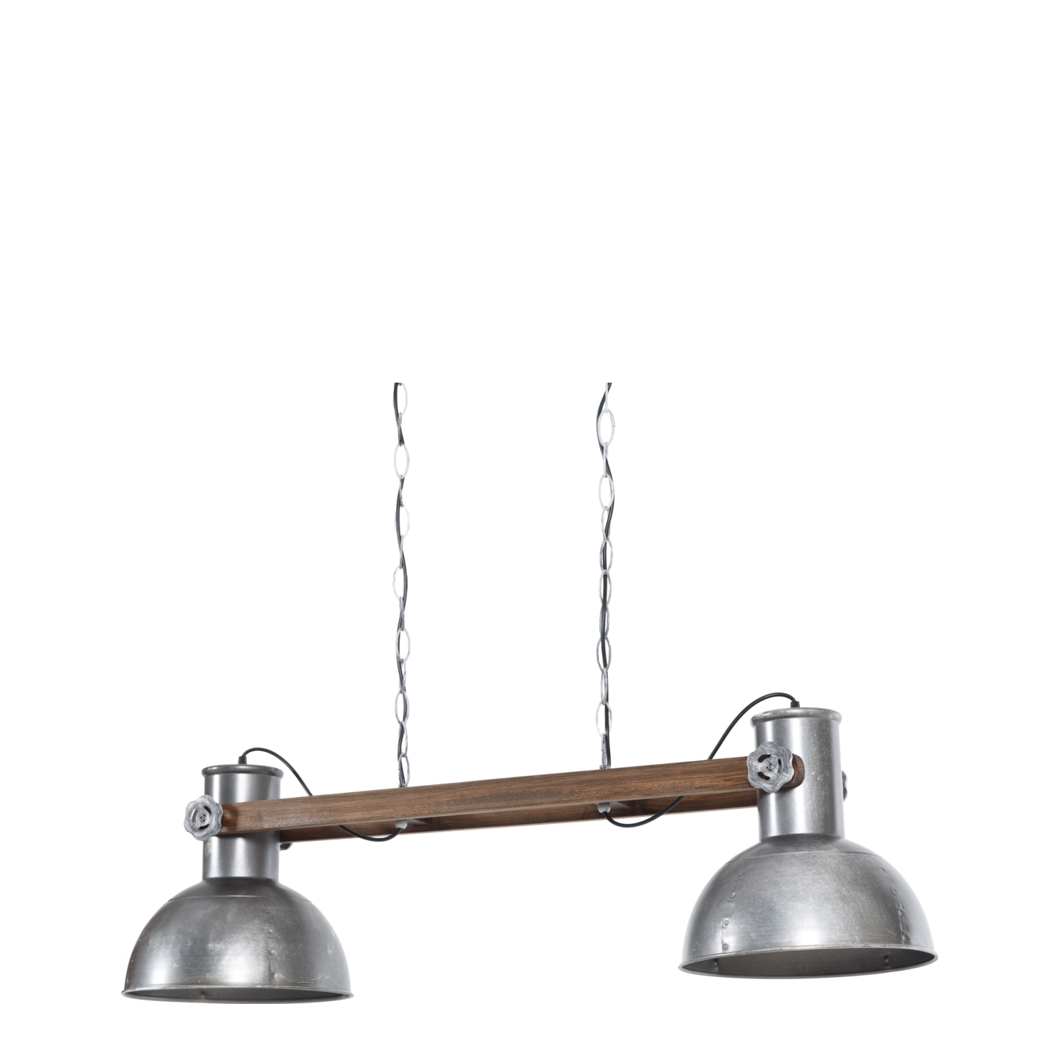 BROOKLYN 2'Lİ SARKIT LAMBA