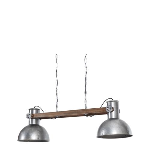  BROOKLYN 2'Lİ SARKIT LAMBA