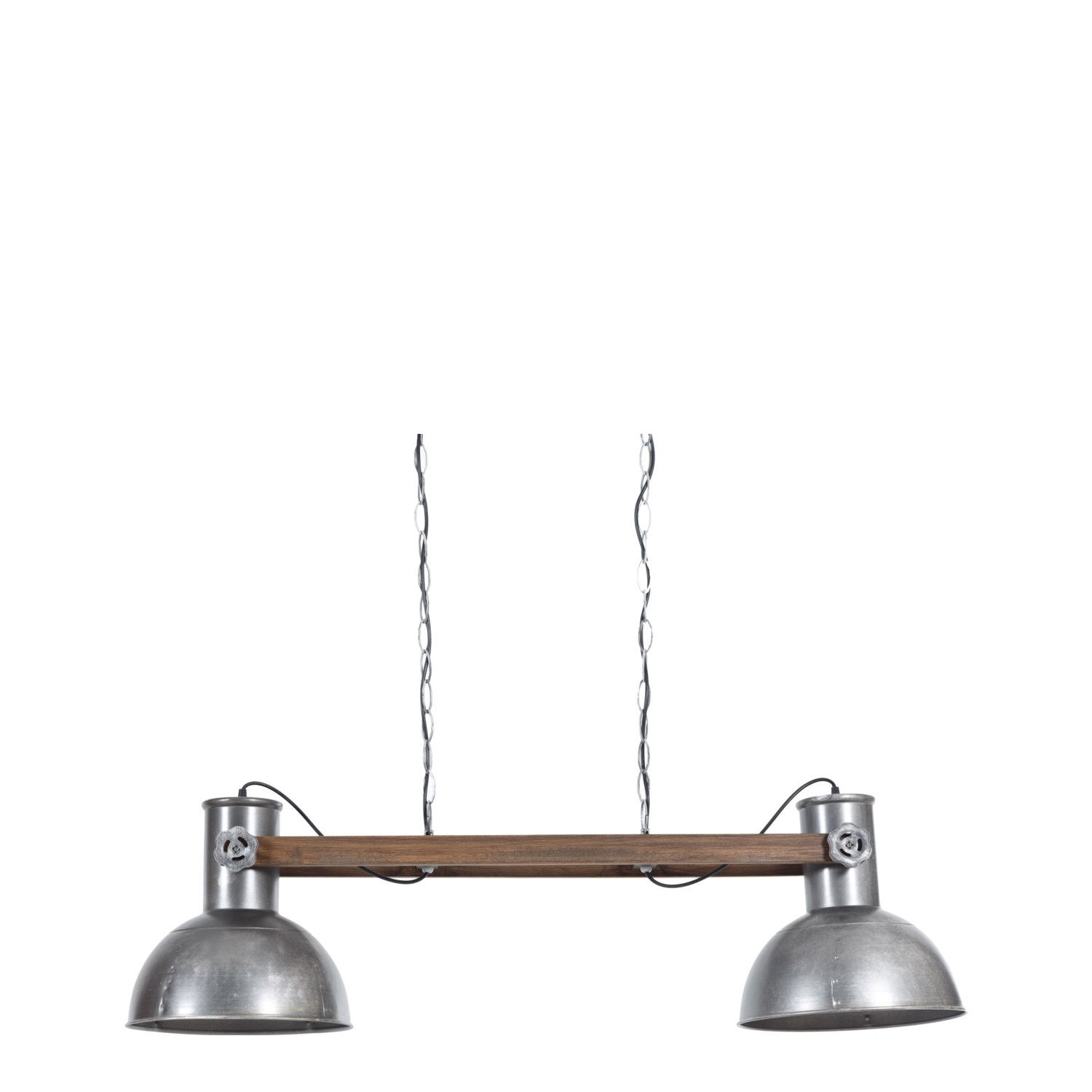 BROOKLYN 2'Lİ SARKIT LAMBA