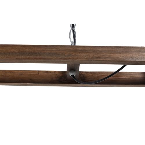  BROOKLYN 2'Lİ SARKIT LAMBA