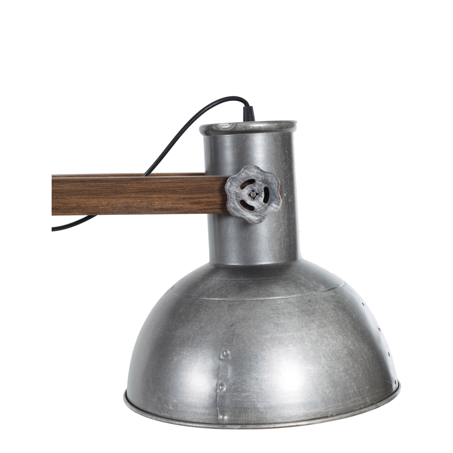 BROOKLYN 2'Lİ SARKIT LAMBA