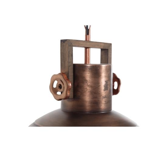  BROOKLYN SARKIT LAMBA BAKIR ESKİTME