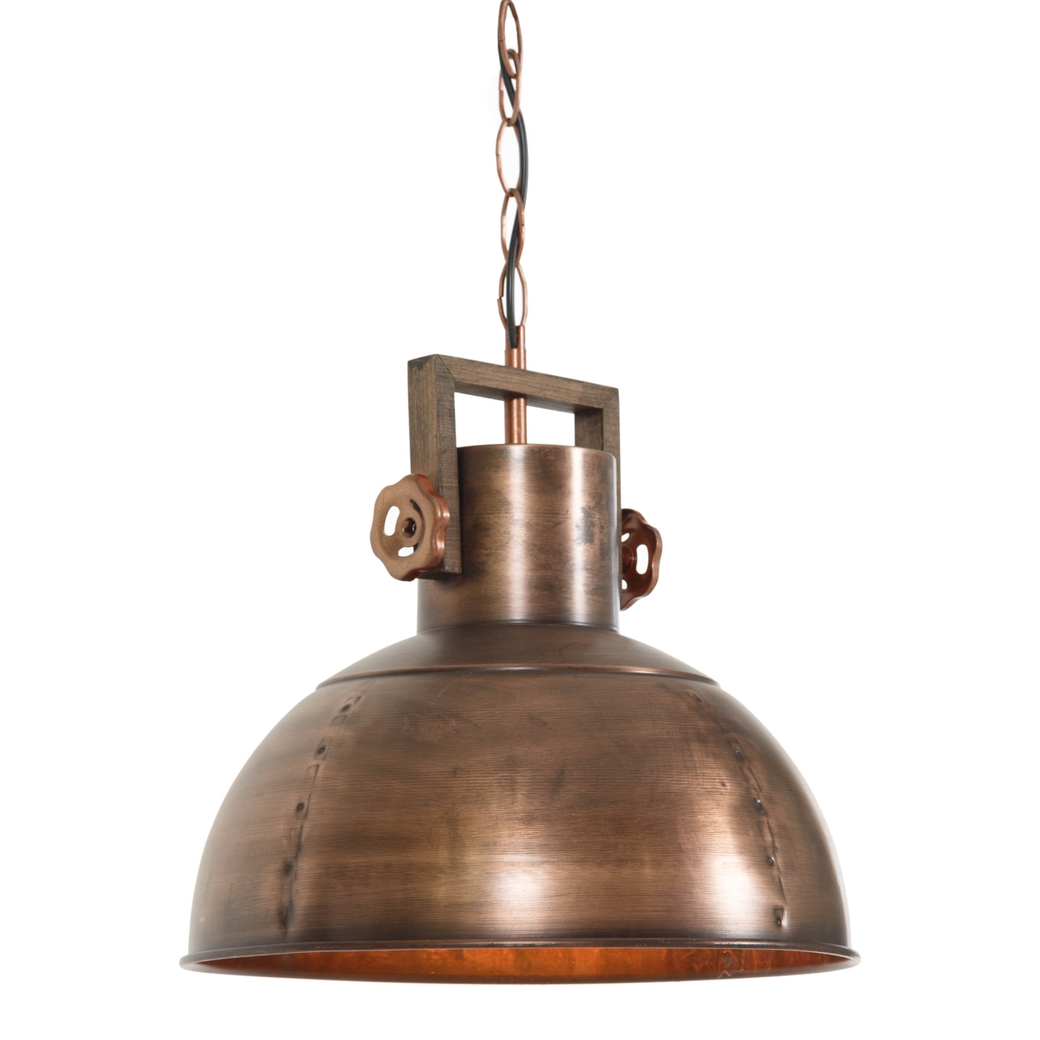 BROOKLYN SARKIT LAMBA BAKIR ESKİTME