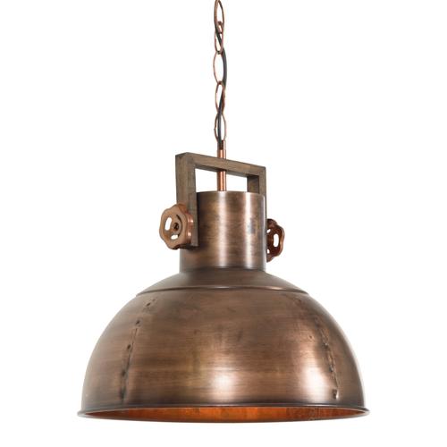  BROOKLYN SARKIT LAMBA BAKIR ESKİTME