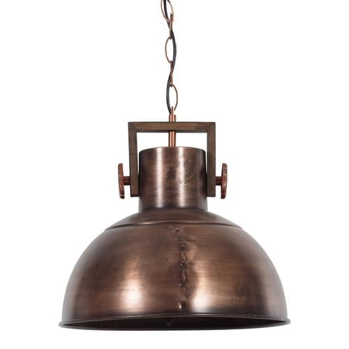  BROOKLYN SARKIT LAMBA BAKIR ESKİTME