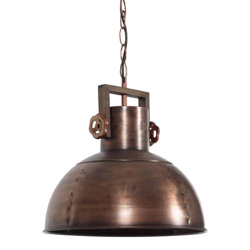  BROOKLYN SARKIT LAMBA BAKIR ESKİTME