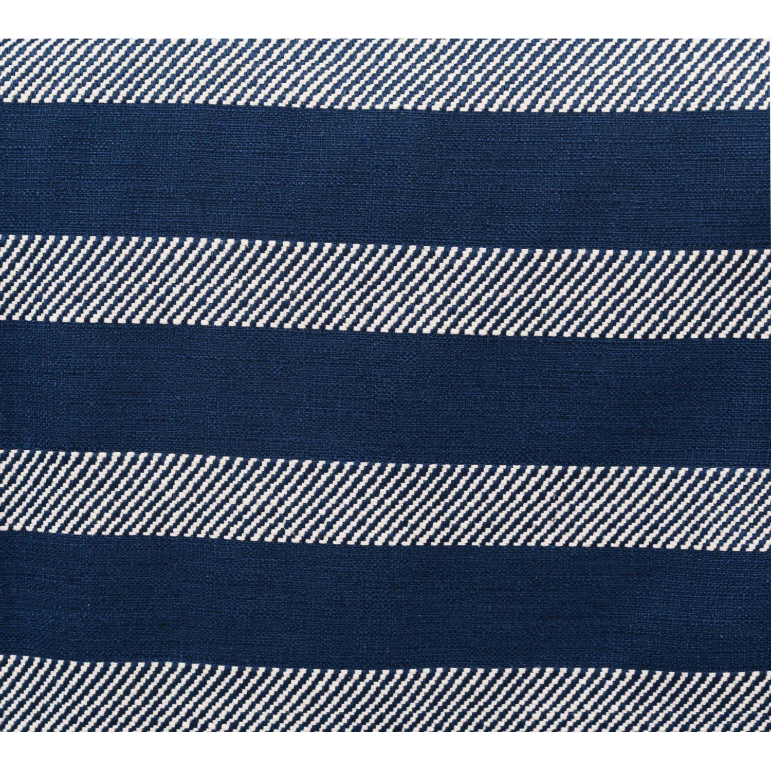 ALICE KOLTUK ŞALI LACİVERT 130X170CM